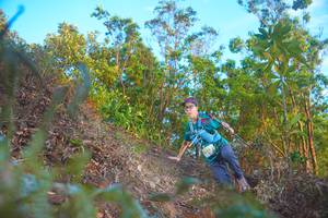 BIB: 
                            <button type="button" onclick="openModal(21832597)" class="btn btn-primary btn-sm float-right btn-popup" data-toggle="modal" data-target=".modal-high-quality">
                        <i class="fas fa-shopping-cart"></i> Add to Cart
                    </button>
                                            <button type="button" onclick="isThisMe(21832597, true)" class="btn btn-success btn-sm float-right btn-popup btn-isme hidden" data-toggle="tooltip" data-placement="bottom" title="นี่คือรูปของคุณใช่ไหม คลิกที่นี่เพื่อเอาเข้าอัลบั้ม">
                        <i class="fas fa-plus"></i> Add to album
                    </button>
                    <button type="button" onclick="isThisMe(21832597, false)" class="btn btn-warning btn-sm float-right btn-popup btn-isnotme hidden">
                        <i class="fas fa-ban"></i> Remove from album
                    </button>